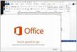 Como Ativar Microsoft Office 2013